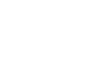Dan Deere-Jones